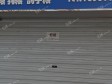 丰台成寿寺成寿寺路20㎡超市出租，个人照可用_图3