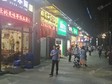 黃埔香雪水西路195㎡小吃快餐店轉(zhuǎn)讓，可辦照，可明火，可餐飲_圖3