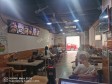 石景山鲁谷鲁谷路110㎡小吃快餐店转让，公司照可过户，可餐饮_图5
