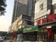 朝阳朝青青年路126㎡商铺出租，可办照，可明火，可餐饮_图3