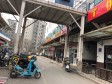 大兴亦庄天宝南街60㎡商铺出租，公司照可用，可明火，可餐饮_图2