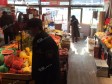 海淀西北旺德政路135㎡水果店出租，个人照可用_图5