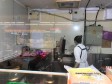 丰台玉泉营芳菲路12㎡小吃快餐店(窗口)转让，个人照可用，可餐饮_图2