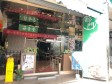 越秀东湖东湖路150㎡小吃快餐店转让，可办照，可明火，可餐饮_图1