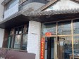 朝阳西坝河七圣路6㎡商铺出租，可办照，可明火，可餐饮_图3
