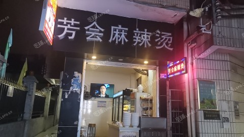 天河車陂車陂路50㎡小吃快餐店轉(zhuǎn)讓，可辦照，可明火，可餐飲