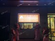 朝阳首都机场首都机场南路12㎡小吃快餐店(窗口)转让，个人照可用，可餐饮_图2