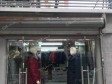 朝阳国展香河园路22㎡裁缝改衣店出租，个人照可用_图3