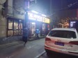 石景山鲁谷鲁谷路110㎡小吃快餐店转让，公司照可过户，可餐饮_图4