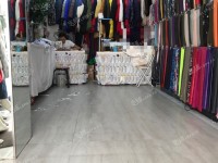 朝阳国展香河园路22㎡裁缝改衣店出租，个人照可用