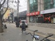 朝阳惠新西街安苑路720㎡商铺出租，可办照，可明火，可餐饮_图4
