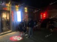 海淀牡丹园北土城西路200㎡小吃快餐店转让，个人照可用，可明火，可餐饮_图3