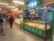 西城月坛三里河东路13㎡水产肉类熟食店转让，公司照可用，可餐饮_图3