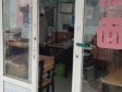 昌平沙河沙阳路45㎡小吃快餐店转让，个人照可用，可明火，可餐饮_图3