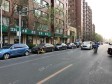 西城白纸坊半步桥街136㎡商铺出租，可办照_图3