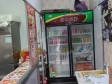 昌平回龙观G6京藏高速15㎡小吃快餐店转让，个人照可用，可明火，可餐饮_图3