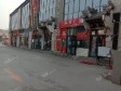 朝阳垡头化工路13㎡商铺出租，大照/集体照，可明火，可餐饮_图3