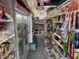 朝阳东坝管庄路120㎡超市转让，公司照可过户_图11