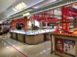 大兴枣园康庄路103㎡商铺出租，可办照，可明火，可餐饮_图3