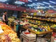 朝阳潘家园武圣东路10㎡超市出租，大照/集体照，可餐饮_图2