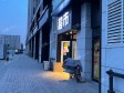 顺义顺义城南焦路80㎡商铺出租，可办照，可明火，可餐饮_图2
