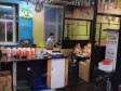燕郊紫竹院路350㎡香锅烤鱼店转让，个人照可用，可餐饮_图4