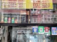 丰台西罗园马家堡路6㎡小吃快餐店(窗口)转让，公司照可用，可餐饮_图1
