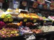 朝阳百子湾石门东路150㎡水果店转让，个人照可用_图2