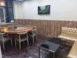 燕郊紫竹院路350㎡香锅烤鱼店转让，个人照可用，可餐饮_图6