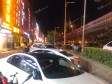 顺义顺义城顺平路230㎡小吃快餐店转让，个人照可用，可明火，可餐饮_图3
