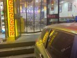 海淀苏州桥万泉河路80㎡小吃快餐店转让，个人照可用，可明火，可餐饮_图1