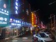 顺义顺义城顺平路230㎡小吃快餐店转让，个人照可用，可明火，可餐饮_图2