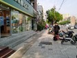 丰台青塔大成路150㎡小吃快餐店转让，个人照可用，可明火，可餐饮_图3