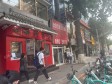 海淀中关村南路260㎡小吃快餐店早点摊位出租，个人照可用，可餐饮_图3
