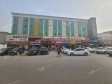 昌平百善镇于新庄路900㎡商铺出租，个人照可用，可餐饮_图1