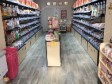 通州北关51㎡超市转让，公司照可过户_图1
