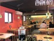 东城板桥南巷160㎡家常菜馆转让，公司照可用，可餐饮_图5
