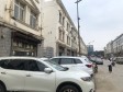 燕郊京榆大街240㎡商铺出租，可办照，可餐饮_图3