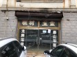 燕郊京榆大街240㎡商铺出租，可办照，可餐饮_图1