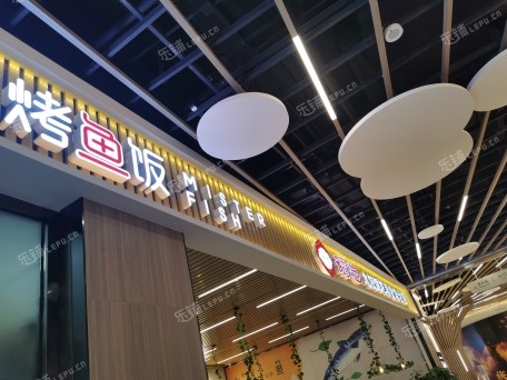 朝阳亚运村祁家豁子街65㎡小吃快餐店转让，公司照可过户，可餐饮