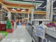 通州徐辛庄镇窑岗路260㎡超市转让，个人照可用_图2