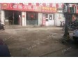 通州马驹桥兴华中街70㎡烧烤/烤串转让，个人照可用，可餐饮_图1