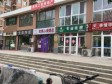 延庆西顺城街90㎡装潢店转让，个人照可用_图3