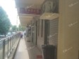 顺义顺义城顺仁路55㎡小吃快餐店转让，个人照可用，可餐饮_图1