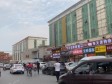 昌平百善镇于新庄路900㎡商铺出租，个人照可用，可餐饮_图2
