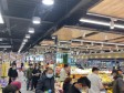 昌平昌平县城水库路380㎡超市转让，个人照可用_图6