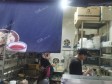 朝阳管庄双桥东路15㎡小吃快餐店转让，大照/集体照，可餐饮_图4