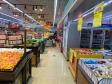 丰台青塔西翠路36㎡超市出租，大照/集体照，可餐饮_图7
