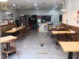 朝阳常营朝阳北路140㎡小吃快餐店转让，个人照可用，可餐饮_图3