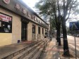 石景山古城杨庄路200㎡小吃快餐店早点摊位出租，个人照可用，可餐饮_图3